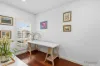 17 John Street, Burnside, SA 5066-Image