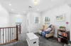 17 John Street, Burnside, SA 5066-Image
