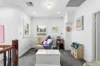 17 John Street, Burnside, SA 5066-Image