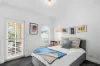17 John Street, Burnside, SA 5066-Image