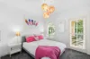 17 John Street, Burnside, SA 5066-Image