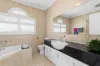 17 John Street, Burnside, SA 5066-Image