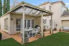 17 John Street, Burnside, SA 5066-Image