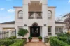 17 John Street, Burnside, SA 5066-Image