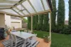 17 John Street, Burnside, SA 5066-Image