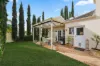 17 John Street, Burnside, SA 5066-Image
