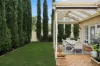 17 John Street, Burnside, SA 5066-Image
