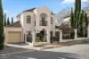 17 John Street, Burnside, SA 5066-Image