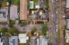 17 John Street, Burnside, SA 5066-Image