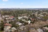 17 John Street, Burnside, SA 5066-Image