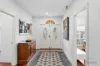 17 John Street, Burnside, SA 5066-Image