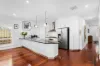 17 John Street, Burnside, SA 5066-Image