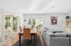 17 John Street, Burnside, SA 5066-Image