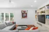 17 John Street, Burnside, SA 5066-Image