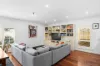 17 John Street, Burnside, SA 5066-Image