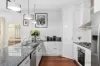 17 John Street, Burnside, SA 5066-Image