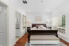17 John Street, Burnside, SA 5066-Image