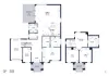 17 John Street, Burnside, SA 5066-Floorplan