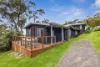 17 John Street, Lorne, Vic 3232