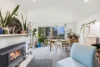 17 John Street, Lorne, Vic 3232-Image