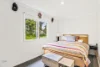 17 John Street, Lorne, Vic 3232-Image