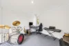 17 John Street, Lorne, Vic 3232-Image