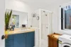 17 John Street, Lorne, Vic 3232-Image