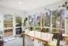 17 John Street, Lorne, Vic 3232-Image