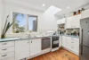 17 John Street, Lorne, Vic 3232-Image