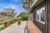 17 John Street, Lorne, Vic 3232-Image