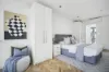 17 John Street, Woollahra, NSW 2025-Image