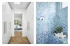 17 John Street, Woollahra, NSW 2025-Image