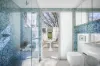 17 John Street, Woollahra, NSW 2025-Image