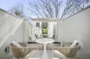 17 John Street, Woollahra, NSW 2025-Image