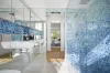 17 John Street, Woollahra, NSW 2025-Image