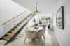 17 John Street, Woollahra, NSW 2025-Image