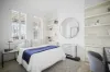 17 John Street, Woollahra, NSW 2025-Image
