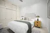 17 John Street, Woollahra, NSW 2025-Image