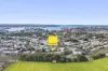 17 John Street, Woollahra, NSW 2025-Image