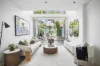 17 John Street, Woollahra, NSW 2025-Image