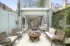 17 John Street, Woollahra, NSW 2025-Image