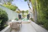 17 John Street, Woollahra, NSW 2025-Image