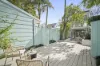 17 John Street, Woollahra, NSW 2025-Image