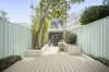 17 John Street, Woollahra, NSW 2025-Image