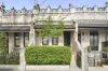 17 John Street, Woollahra, NSW 2025-Image