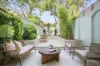 17 John Street, Woollahra, NSW 2025-Image