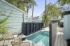 17 John Street, Woollahra, NSW 2025-Image