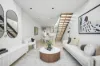 17 John Street, Woollahra, NSW 2025-Image