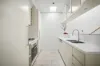 17 John Street, Woollahra, NSW 2025-Image
