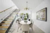 17 John Street, Woollahra, NSW 2025-Image